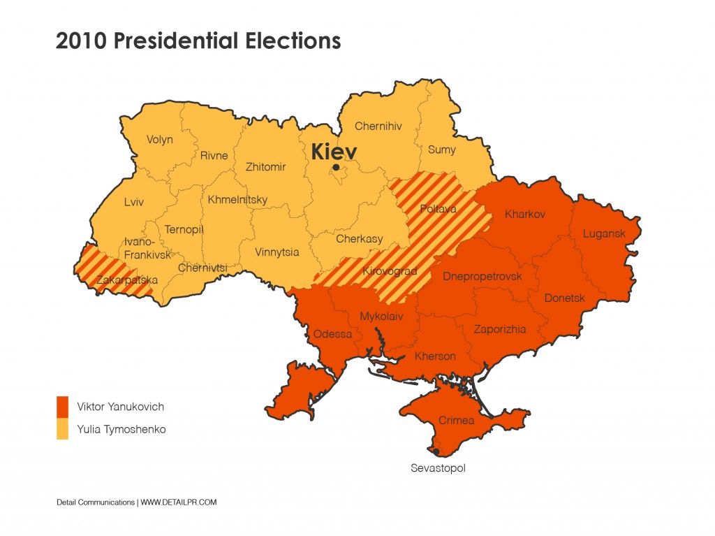 ucrania-elections