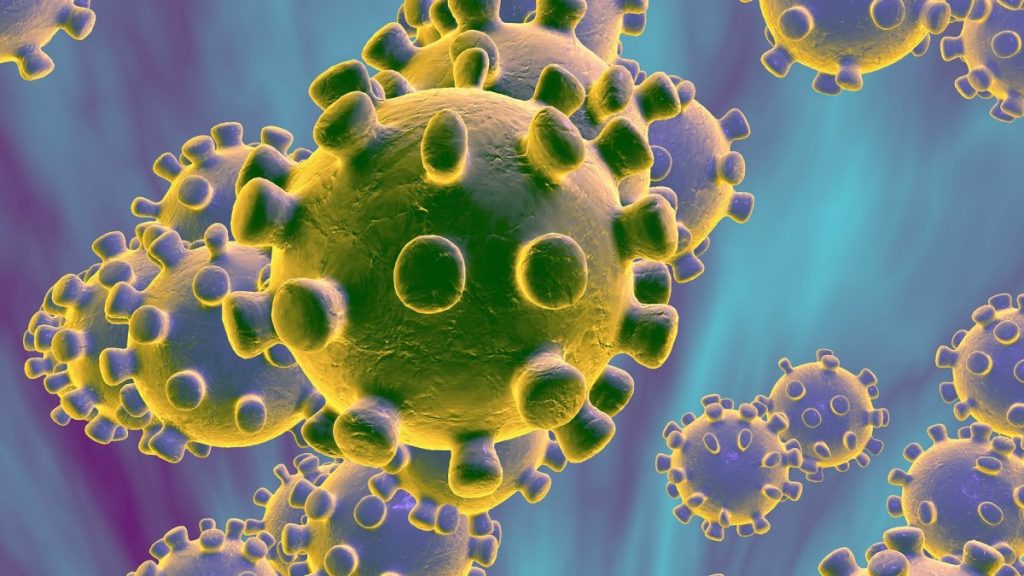 Claves para entender el nuevo virus que se propaga desde China
