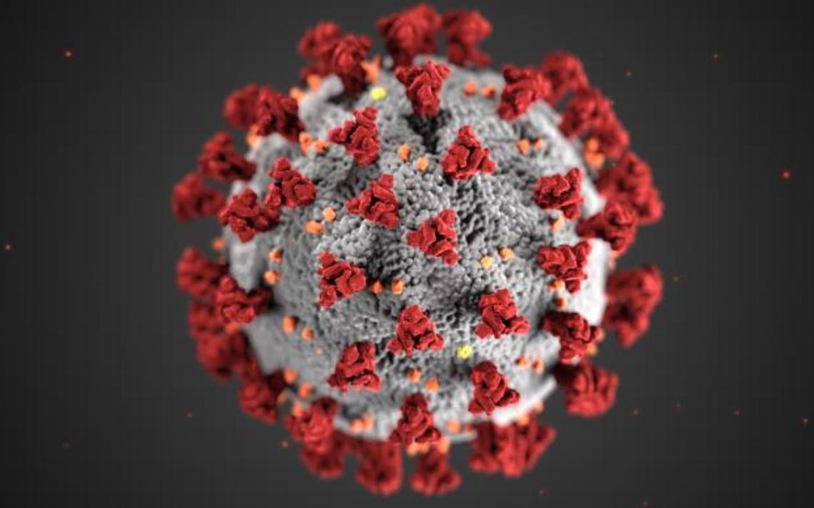 ¿Por qué resulta tan complicado frenar al coronavirus?
