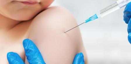 España podría alcanzar su primer objetivo de vacunación incluso sin la vacuna de Janssen