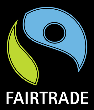 fairtrade-logosmall