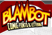 site blambot