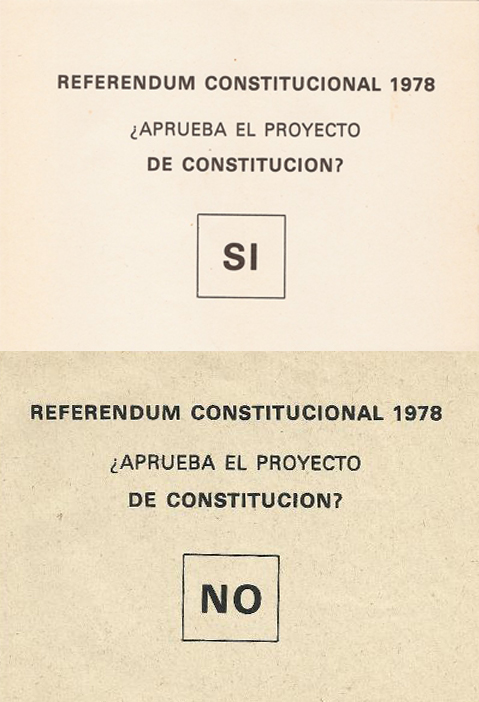 PososAnarquía_Referendum1978
