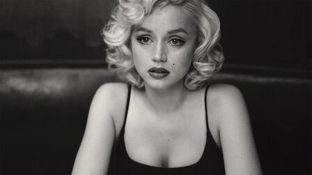 'Blonde': cómo rematar a Marilyn