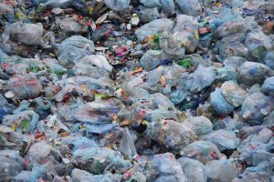 El fracaso de la gestión de residuos del PP en la Comunidad de Madrid