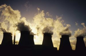 COP24: la política contra el clima