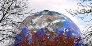 COP25: Por qué estamos perdiendo la guerra contra el cambio climático