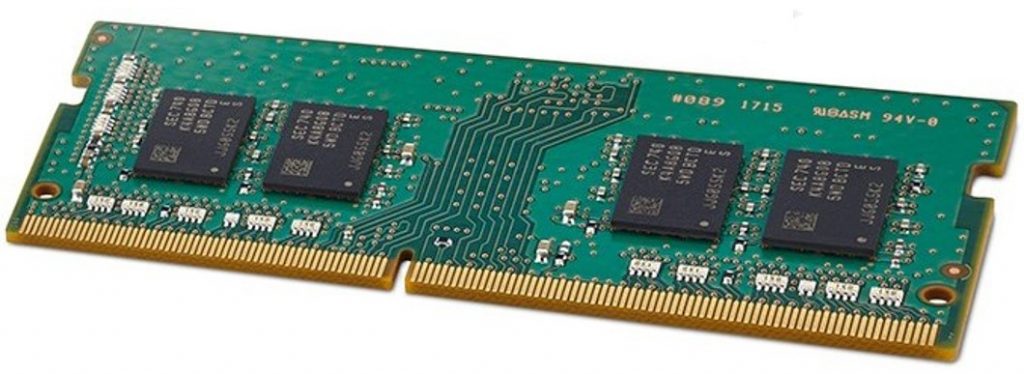 Los orígenes del almacenamiento de la información (XI): clasificando las memorias de semiconductores
