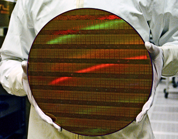 La escasez de semiconductores, un problema con múltiples causas