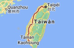 Las claves del éxito de TSMC, el fabricante de chips taiwanés