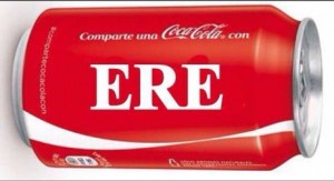Cocacola-ERE-460x250