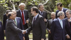 Rajoy-se-reune-con-los-grandes_54407668515_53699622600_601_341