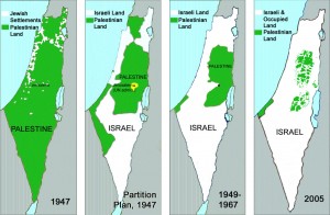 Israel_vs_Palestine