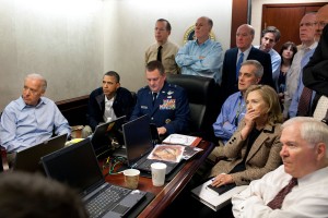 Obama, la OTAN y las "snuff movies"