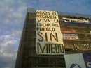 Apuntes sobre la "Comuna de Madrid" (La Marsellesa en la Puerta del Sol)