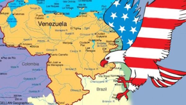 11 tesis sobre Venezuela y una conclusión escarmentada