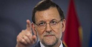 images (1) rajoy