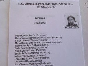 unnamed (1) Papeleta Podemos