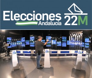MONTAJE_elecciones-22m-elementos-copia-azul-copia
