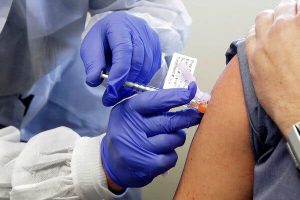 Los “vacunajetas” como síntoma