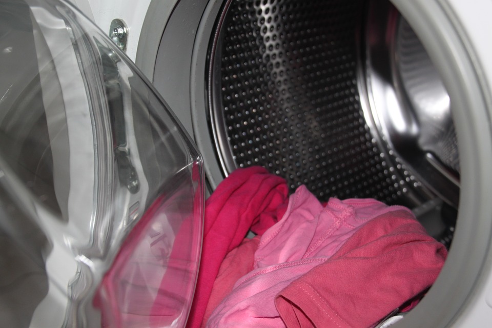 ¿Por qué tu lavadora ya no dura 40 años?