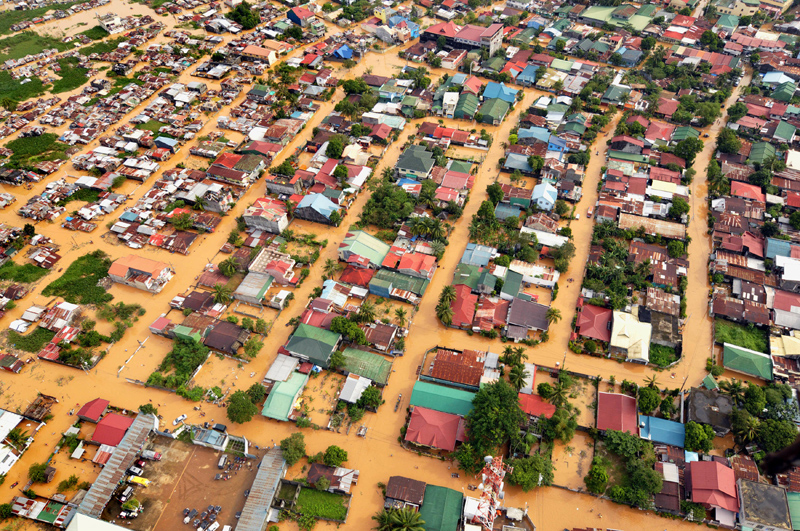 3_philippines-floods-20090929-092055.jpg