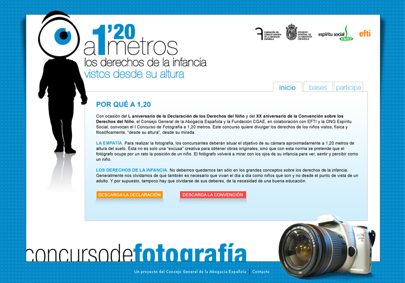web120.jpg