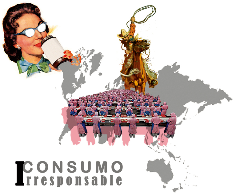 consumo-irresponsable