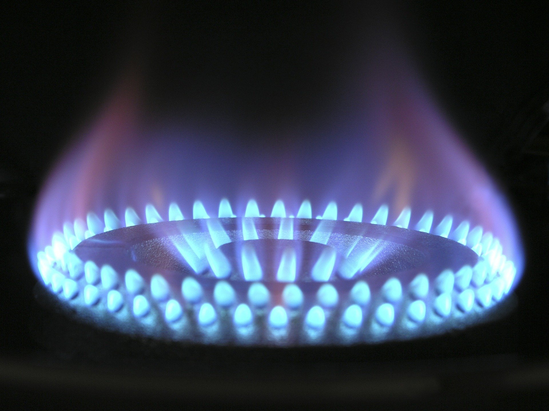 Mitos y leyendas sobre el gas y el precio de la energía