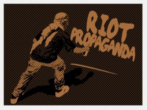 riot.propaganda