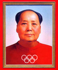 olympic-mao1.jpg