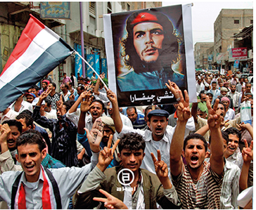 Yemen: el asesinato de Alí Saleh es un duro golpe a Arabia Saudí
