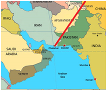 Huawei, EEUU, y el lugar de Irán en la "Estrategia del Sur Global" china