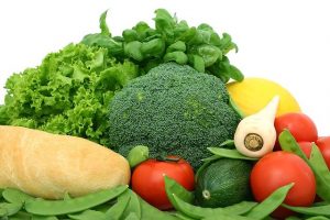 dieta-verduras-cuarentena-coronovirus