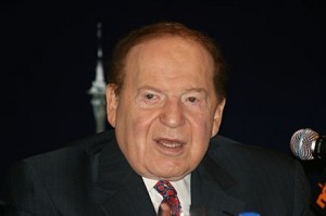 adelson