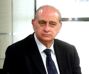 Jorge_Fernández_Díaz