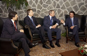 500px-Bush,_Barroso,_Blair,_Aznar_at_Azores