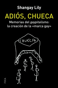 Adíos Chueca.indd