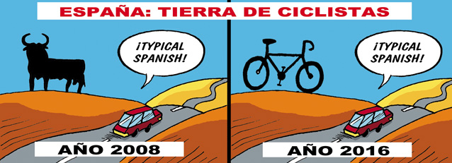 espanaciclismo.jpg