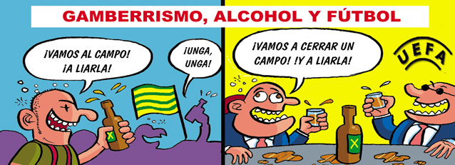 gamberrismo-y-alcoholblog.jpg