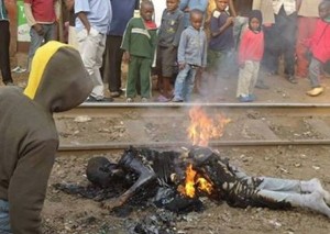 Uganda-gay-person-burned-alive