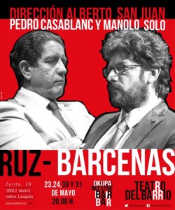 Ruz-Barcenas-cartel