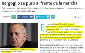 papafrancisco-homofobo-marcha