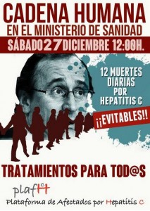 hepatitisc-cadenahumana27d