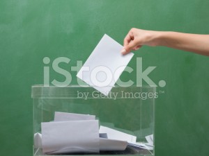 stock-photo-42486776-voting-for-election