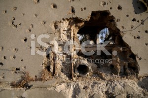 stock-photo-6492864-bombed-wall