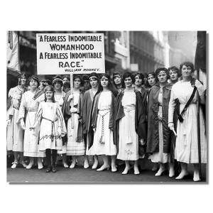 Suffragettes,_New_York_Times,_1921