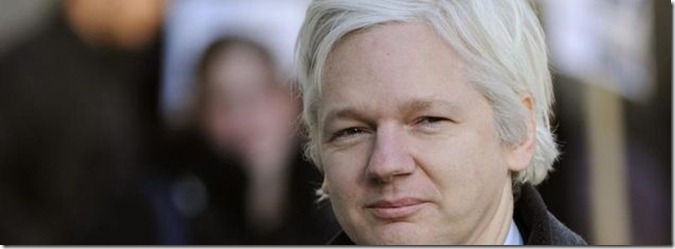 Julian-Assange_ESTIMA20120619_0032_17