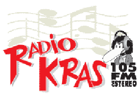 RKras_105FM