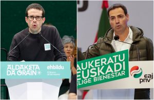 Elecciones en Euskadi: entre la indecisión, el sistema electoral y la elección del lehendakari